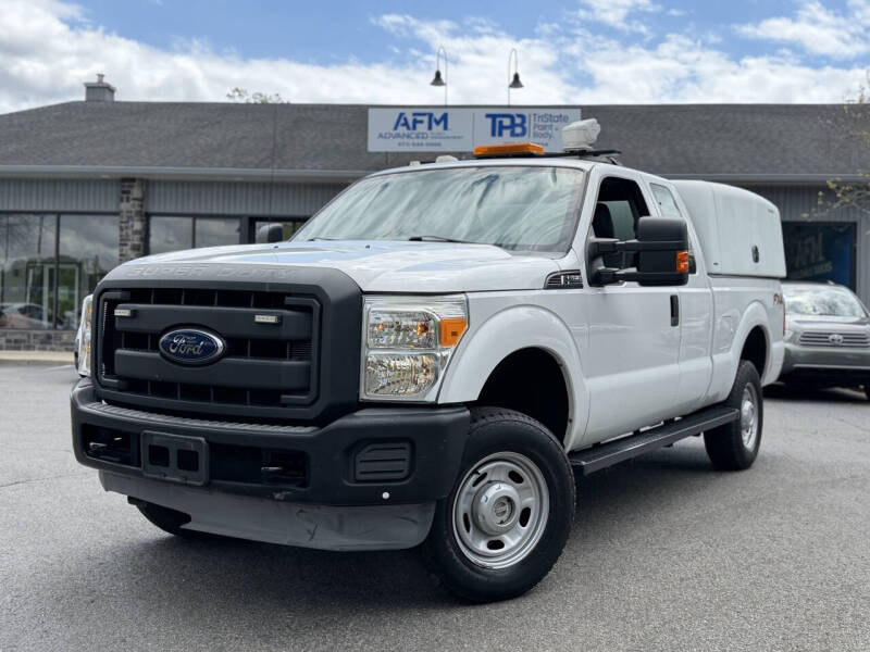 ford f-250 super duty 2012 1FT7X2B62CEC66828 image ford f-250 super duty 2012 1FT7X2B62CEC66828 image